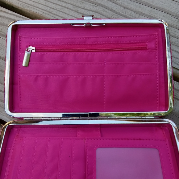 Wallet - Picture 12 of 14